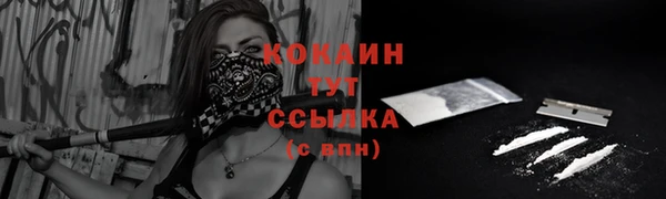a pvp Вяземский
