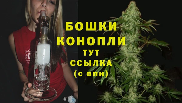 дмт Вязьма
